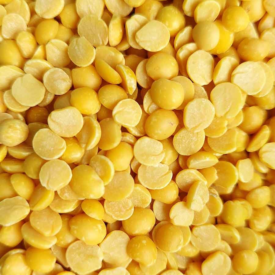 Toor Dal (Arhar) 1Kg